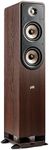 Polk Signature Elite ES50 Tower Spe