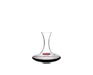 RIEDEL Ultra Single Decanter