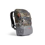 SITKA Gear Timber Pack Optifade Timber One Size Fits All