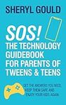 SOS! The Technology Guidebook for P