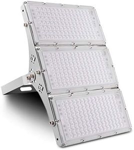 300W Proje