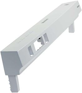 Blomberg 1