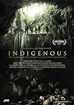 Indigenous (2014) (Region 2)
