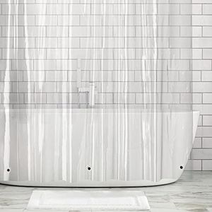 mDesign Vi