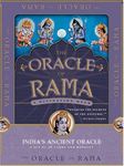 Oracle of Rama