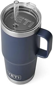 YETI Rambl