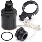 236239 Solenoid Repair Kit Replacem