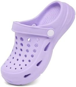 Girls Gard