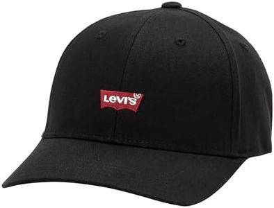 Levi's Hom