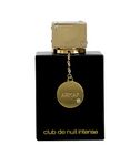 ARMAF CLUB DE NUIT INTENSE Eau de Parfum - 100 ml(For Women)