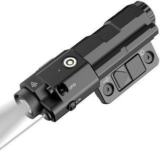 Mlok Picat