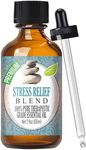 Healing Solutions Stress Relief Ble