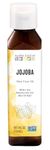 Aura Cacia Natural Skin Care Oil, Balancing Jojoba, 4 Fluid Ounce