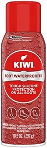 KIWI Boot 