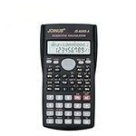 Scientific Calculator 240 Calculati