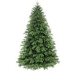 Flip Christmas Tree Balsam Hill