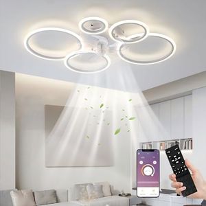 MiiR LED D