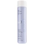 Ion Color Defense Intense Moisture 12 oz.