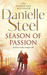 Season Of Passion: An epic, unputdo