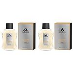 adidas Victory League After Shave f