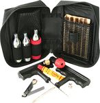 Gear Gremlin GG170 Tyre Repair Kit