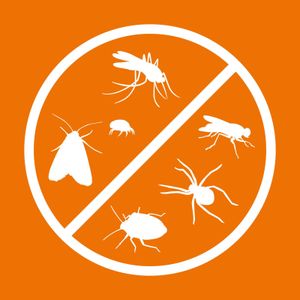 ARDAP Pest Control Spray 750ml – Insect Killer for Home and Garden