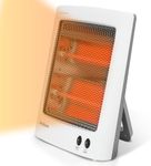 Infrared Heater, Halogen Heaters fo