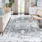 Area Rug For Dining Room Table