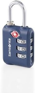 Samsonite 