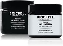 Brickell Men's Day and Night Anti A
