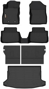 Binmotor-A