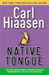 Native Tongue