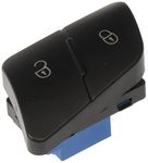 Dorman 901-508 Front Driver Side Door Lock Switch