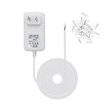 C Wire Adapter for Amazon Smart The