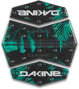 Dakine Mod