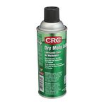 CRC 03084 11oz Dry Moly Lubricant Aerosol Spray