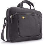 Case Logic 15.6-Inch Laptop and iPad Slim Case (AUA-316ANTH)