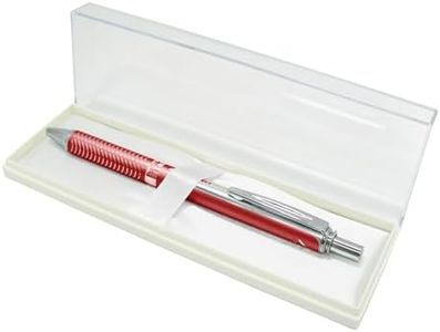 Pentel Ene