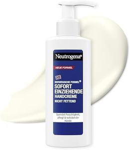 Neutrogena
