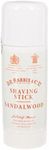 D.R.Harris & Co Sandalwood Shaving 
