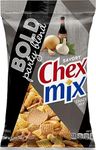 Chex Mix Bold Party Blend 8.75oz