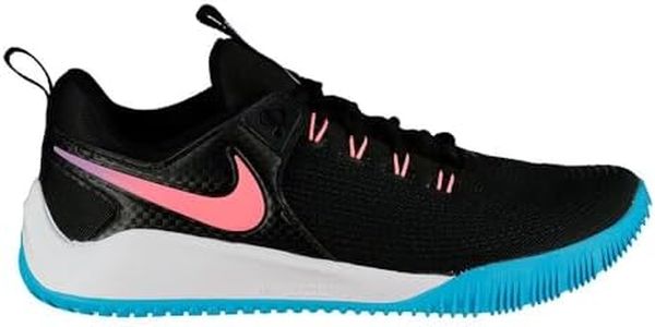Scarpe da pallavolo Nike Zoom Hyperace 2 LE senior