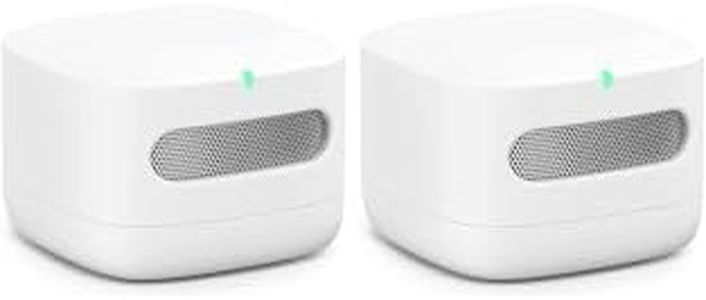 Amazon Sma