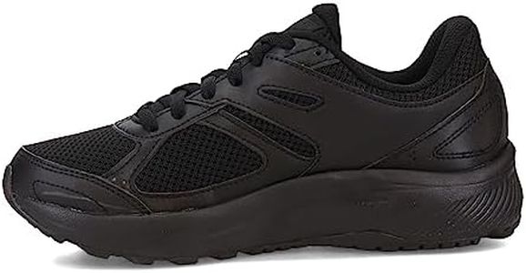 Saucony Wo