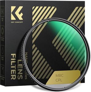 K&F Concep
