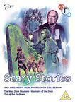 Scary Stories [Import anglais]