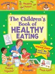 Healthy Books