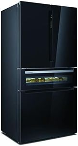 Siemens KF