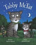 Tabby McTat Gift-edition