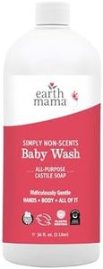 Earth Mama